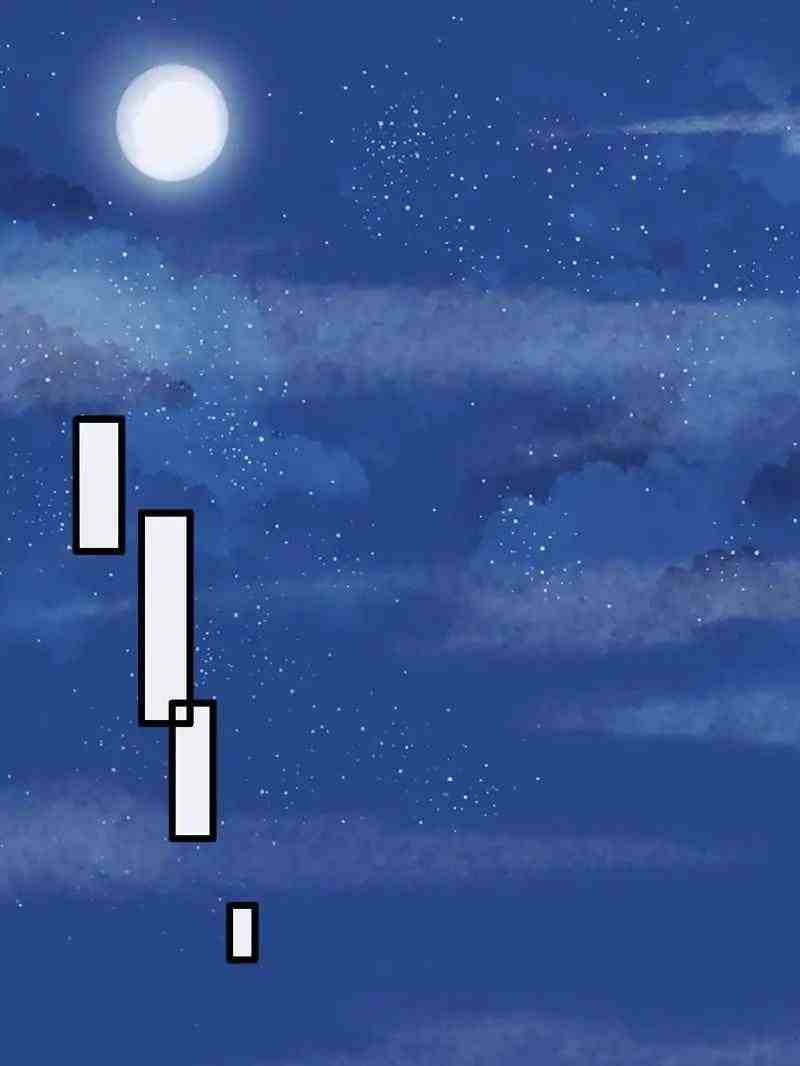 Beauty and the Beast Chapter 73 - Halaman 26
