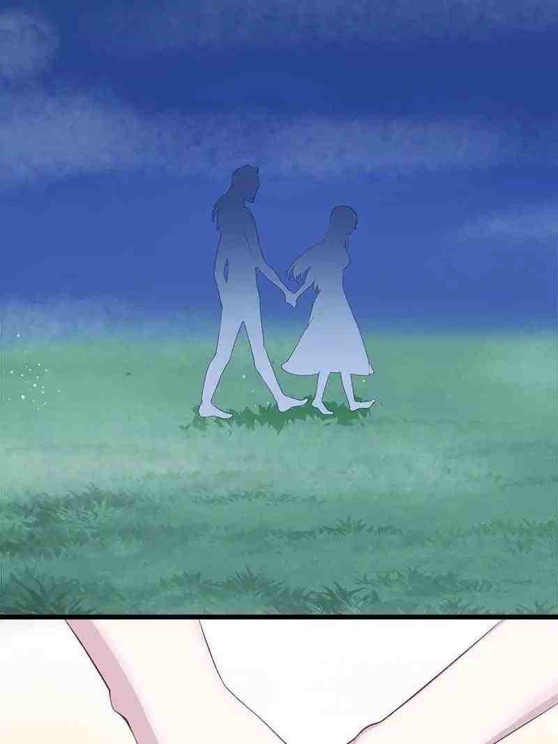 Beauty and the Beast Chapter 73 - Halaman 27