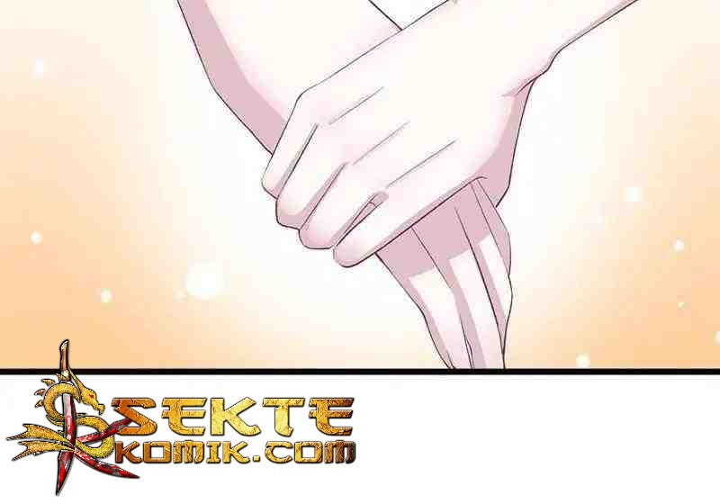 Beauty and the Beast Chapter 73 - Halaman 28