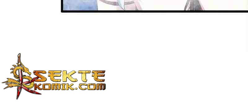 Beauty and the Beast Chapter 73 - Halaman 32