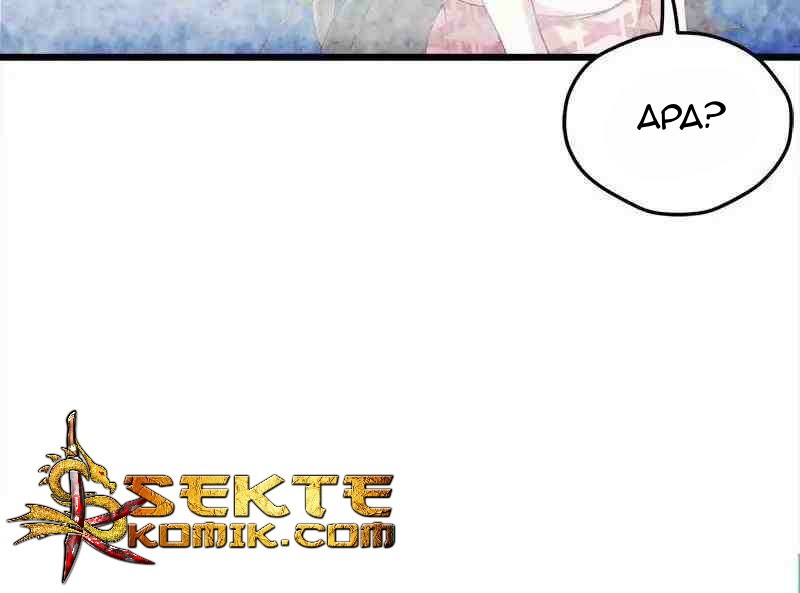 Beauty and the Beast Chapter 73 - Halaman 36