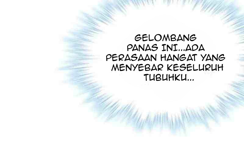 Beauty and the Beast Chapter 73 - Halaman 41