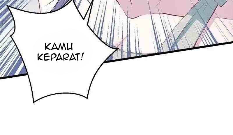 Beauty and the Beast Chapter 73 - Halaman 7