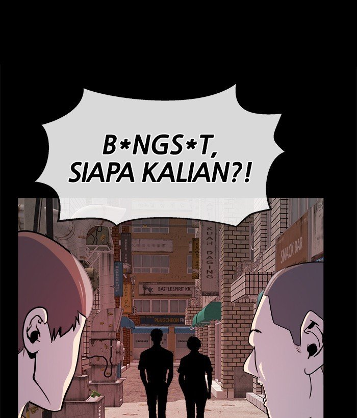 Komik Change Season 2 Chapter 140 gambar 1