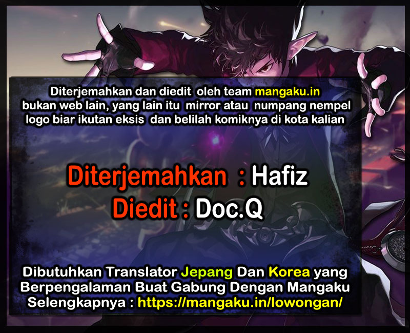 Komik Fairy Tail: 100 Years Quest Chapter 53 gambar 1