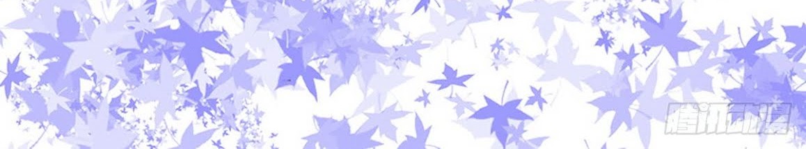 Urban Immortal Emperor Chapter 15 Gambar 3