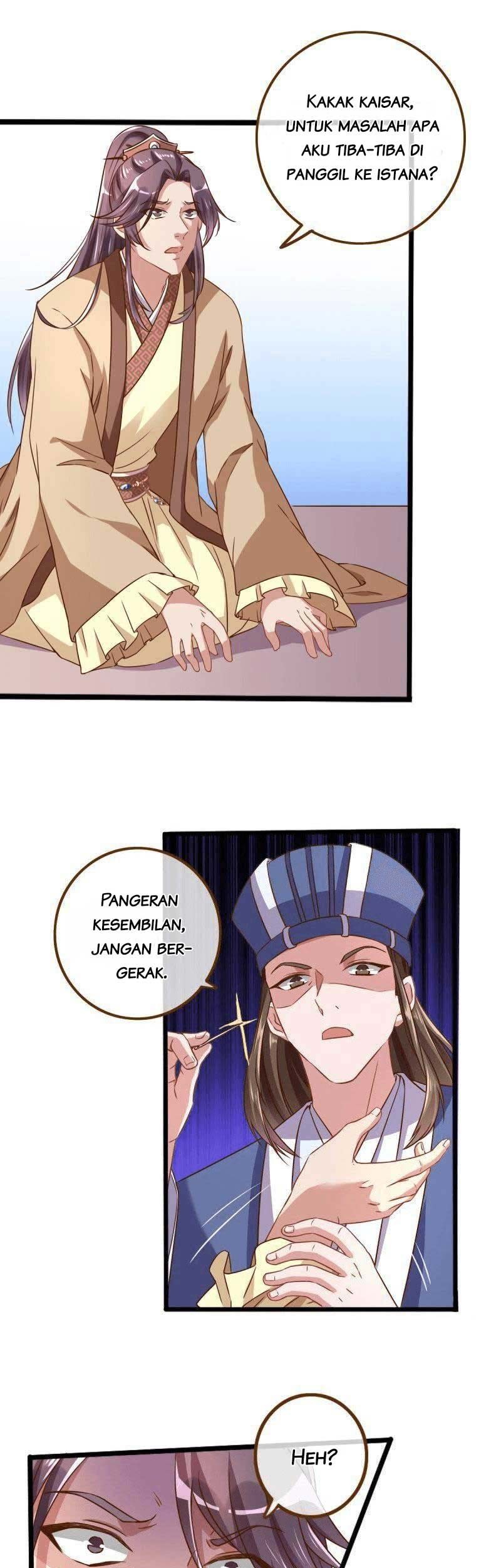 Halaman 2