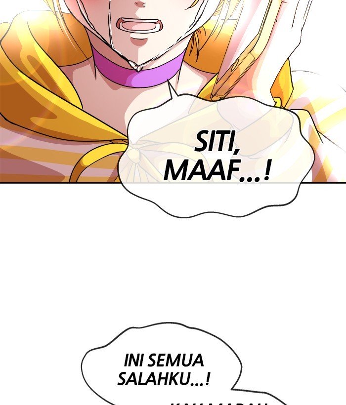Manhwa Change Season 2 Chapter 141 gambar 2