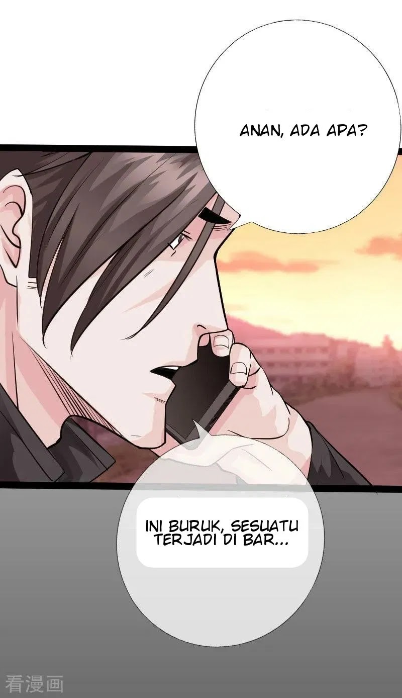Hopeless Chapter 91 - Halaman 5