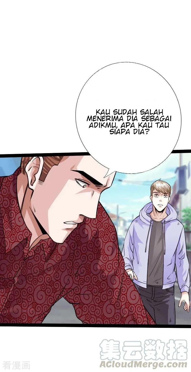 Hopeless Chapter 90 - Halaman 11