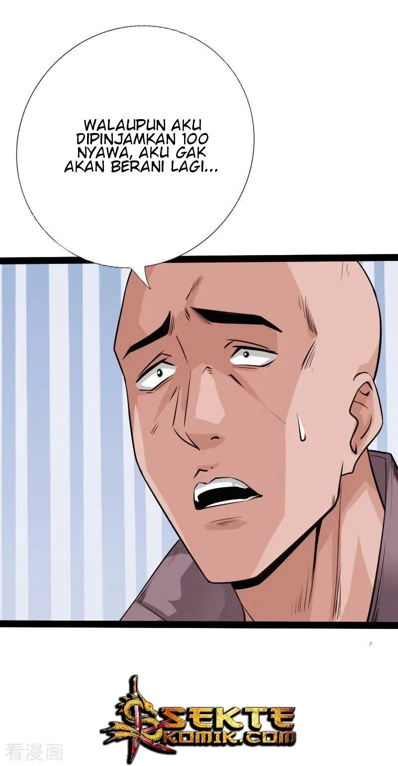 Hopeless Chapter 90 - Halaman 12