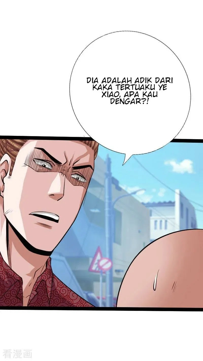 Hopeless Chapter 90 - Halaman 13