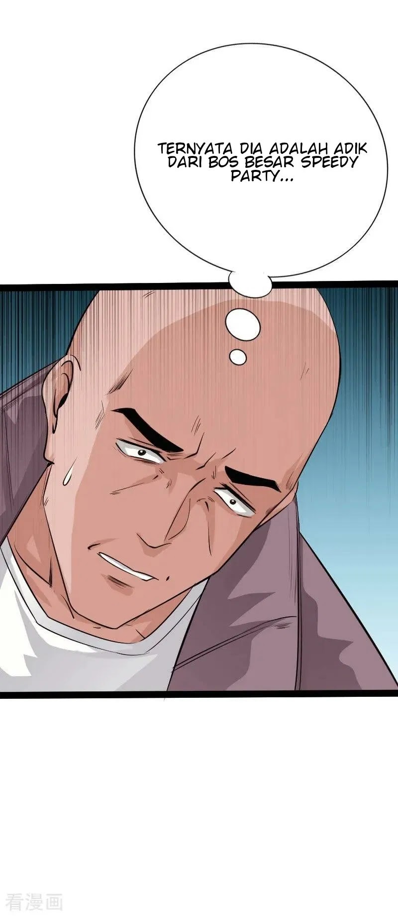 Hopeless Chapter 90 - Halaman 14