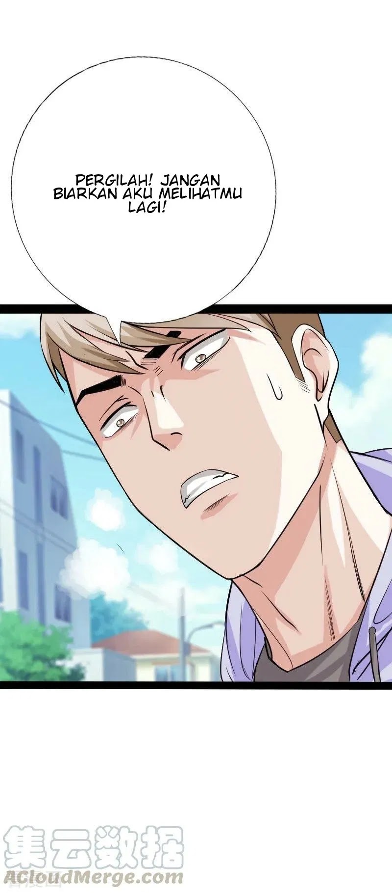 Hopeless Chapter 90 - Halaman 19