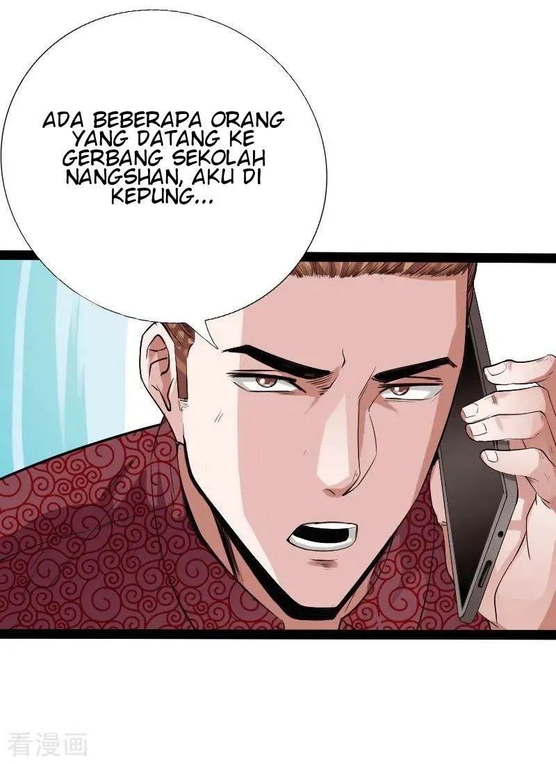 Hopeless Chapter 90 - Halaman 4