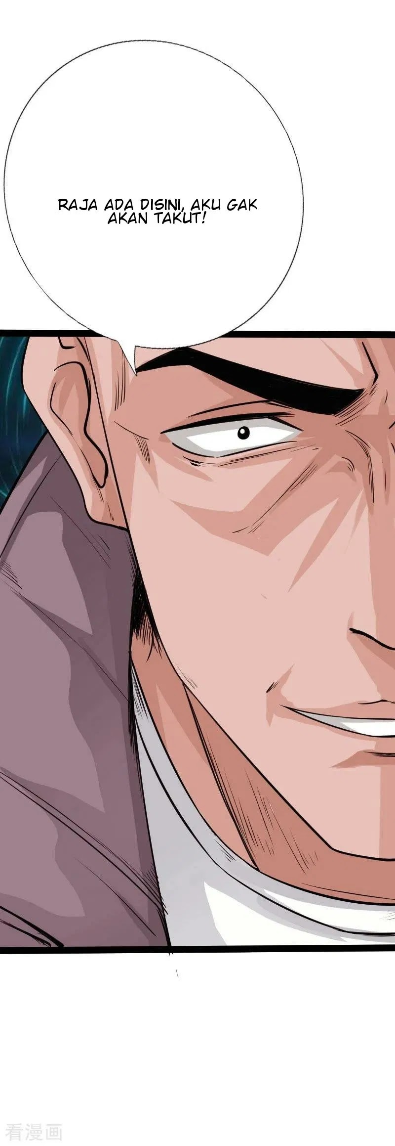 Hopeless Chapter 90 - Halaman 5