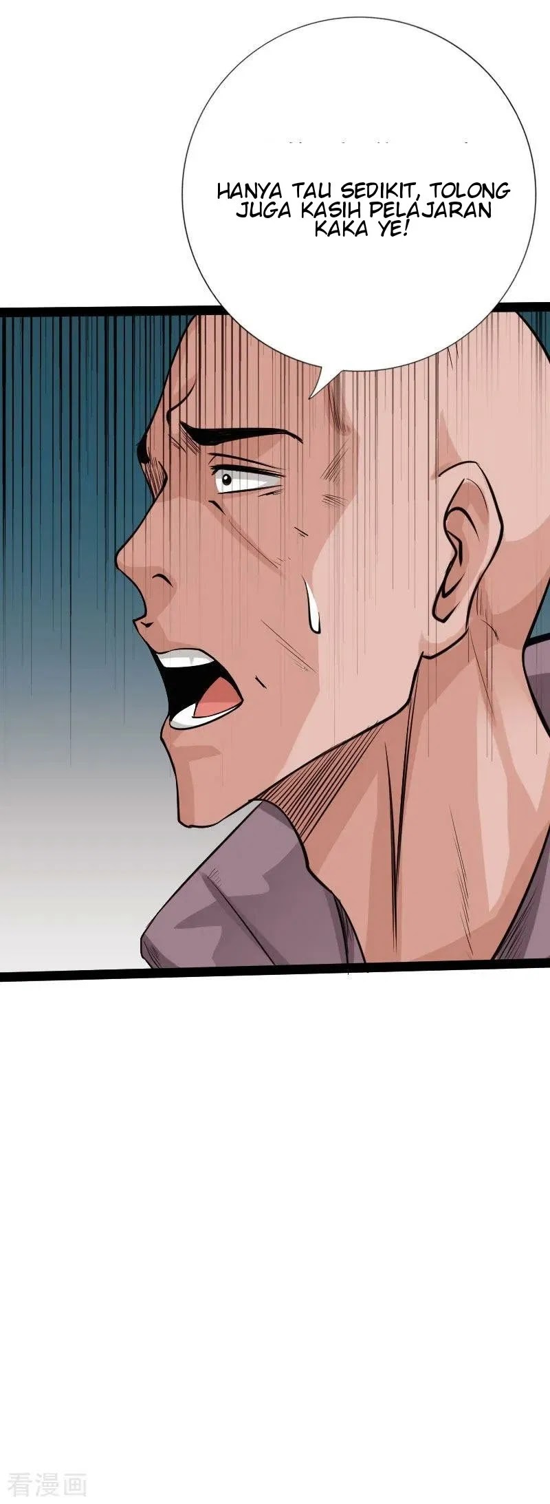 Hopeless Chapter 90 - Halaman 10