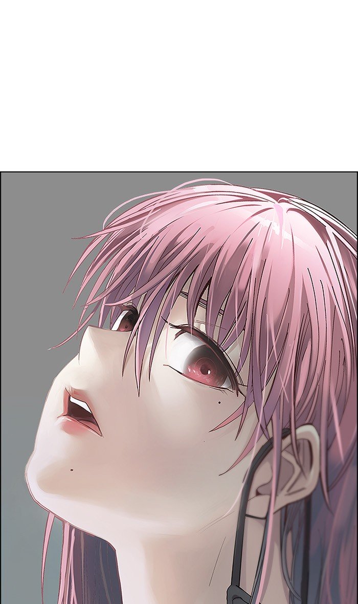 Komik Dice Chapter 305 gambar 1