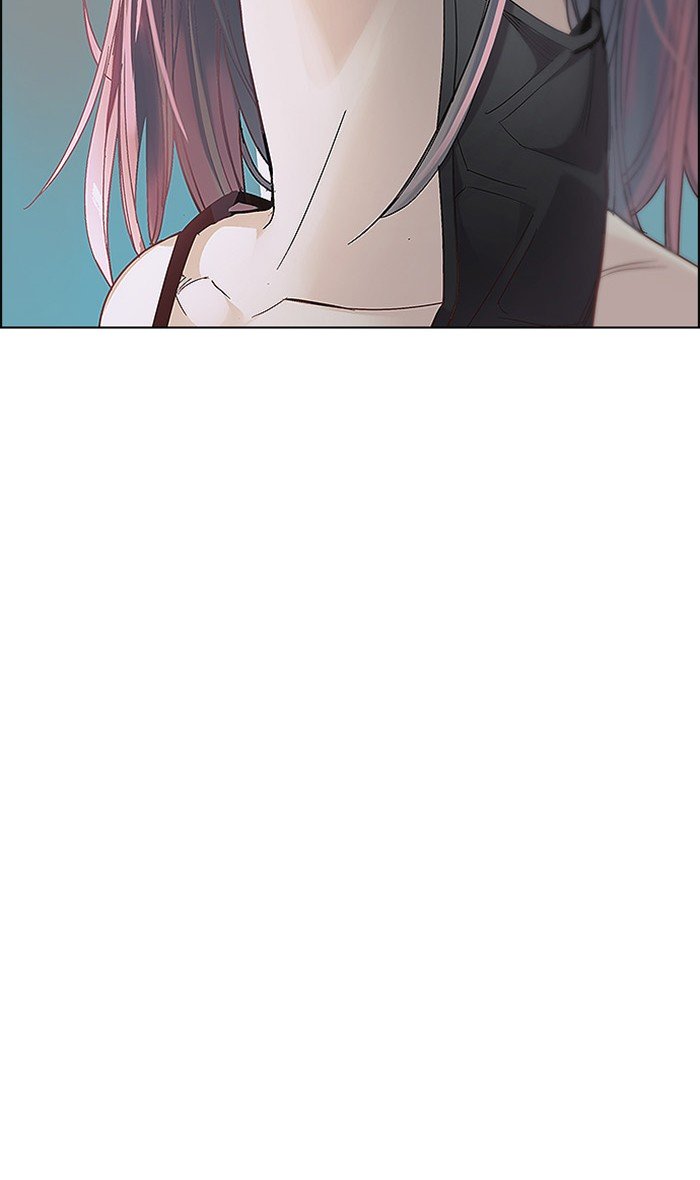 Manhwa Dice Chapter 305 gambar 2