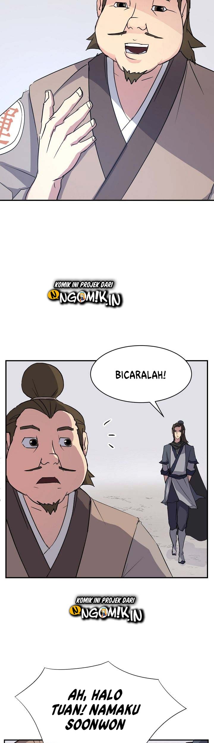 Halaman 4