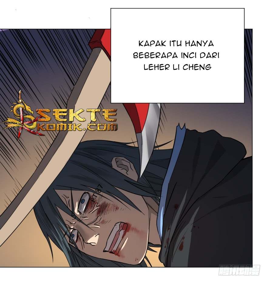 Halaman 3