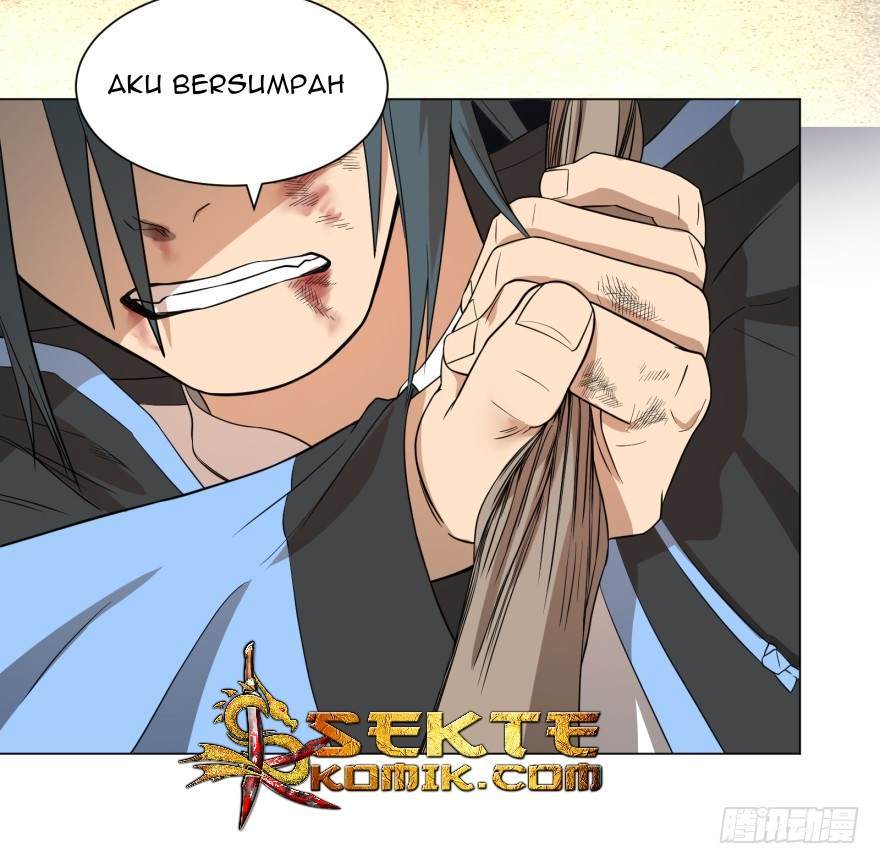 Halaman 3