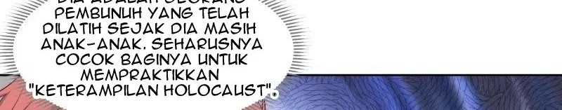 I Have a Dragon on My Body Chapter 175 - Halaman 3