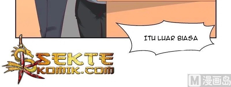 I Have a Dragon on My Body Chapter 175 - Halaman 13