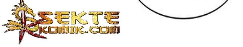 I Have a Dragon on My Body Chapter 175 - Halaman 17