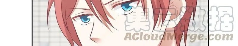 I Have a Dragon on My Body Chapter 174 - Halaman 15