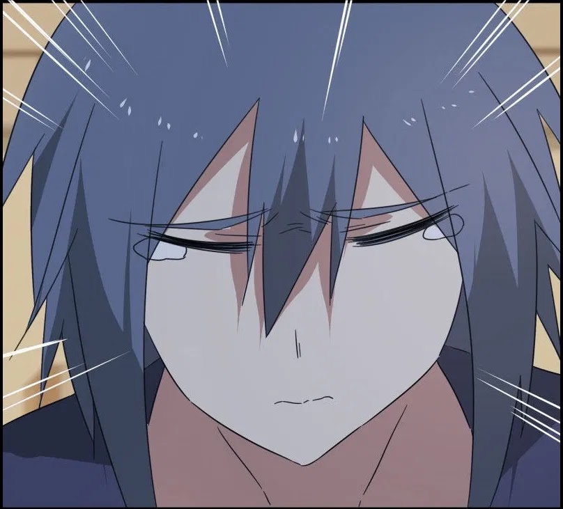 Master of Fortune Chapter 45 - Halaman 10