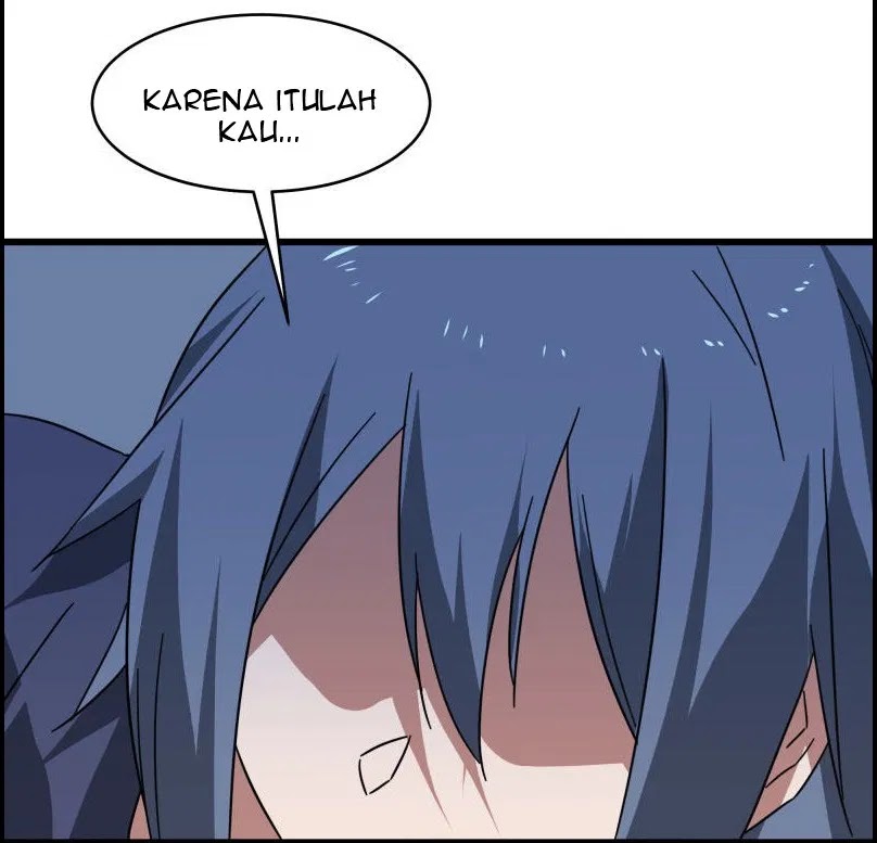 Master of Fortune Chapter 44 - Halaman 12