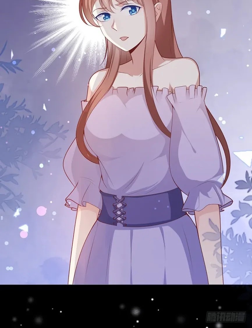 Me! Super rich! Chapter 14 - Halaman 3