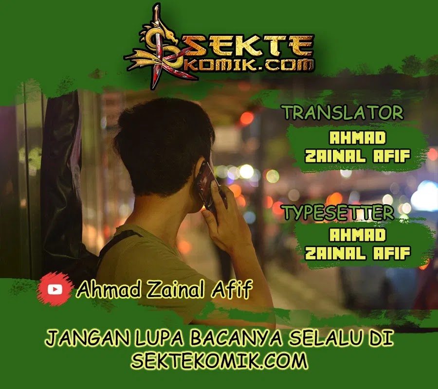 Komik Me! Super rich! Chapter 13 gambar 1