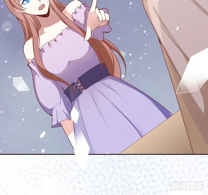Me! Super rich! Chapter 13 - Halaman 15