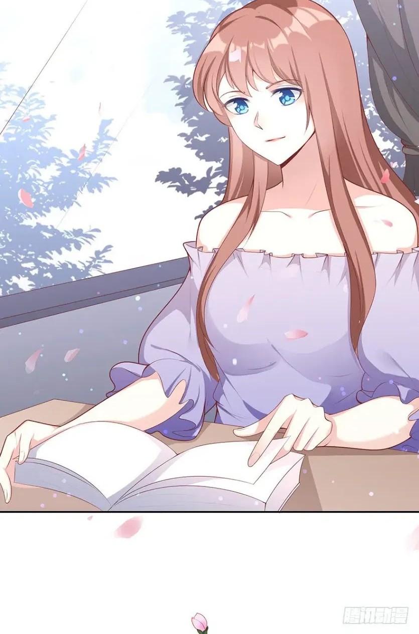 Me! Super rich! Chapter 12 - Halaman 3
