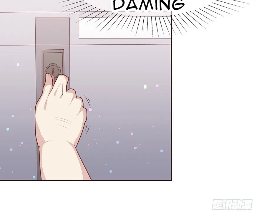 Me! Super rich! Chapter 11 - Halaman 30