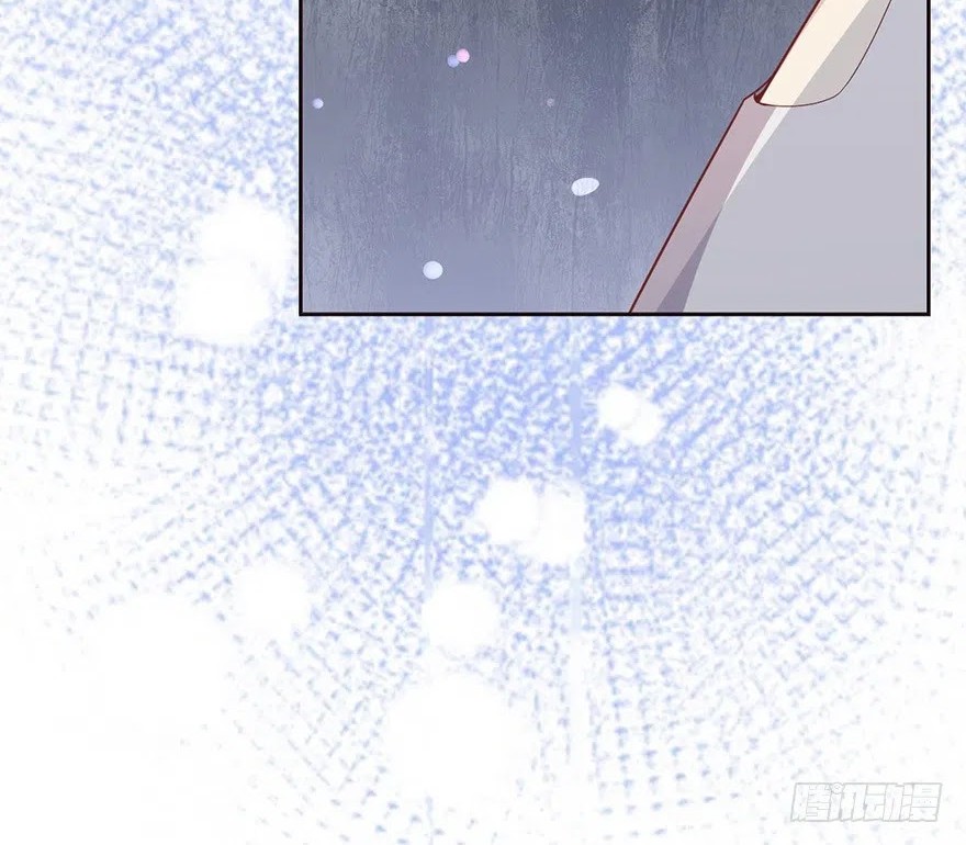 Me! Super rich! Chapter 10 - Halaman 19