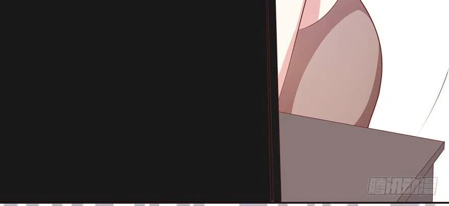 Me! Super rich! Chapter 9 - Halaman 23