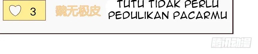 Me! Super rich! Chapter 9 - Halaman 8
