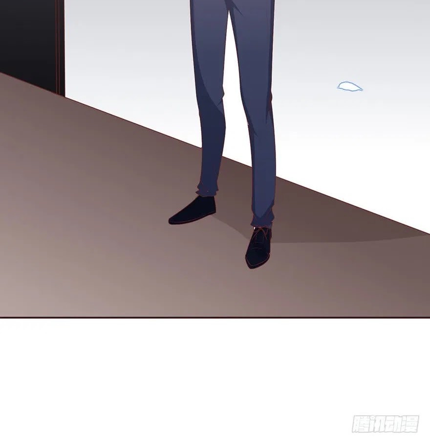 Me! Super rich! Chapter 9 - Halaman 14