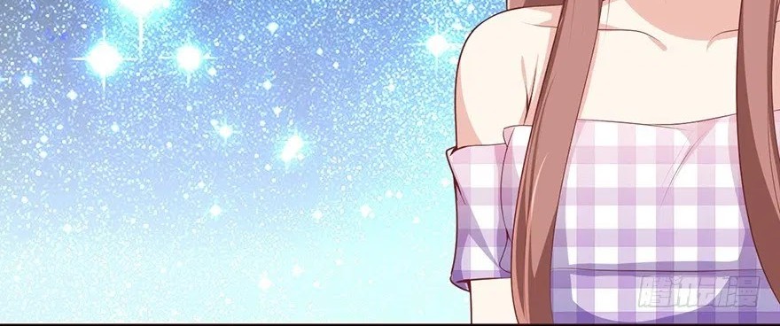 Me! Super rich! Chapter 8 - Halaman 26