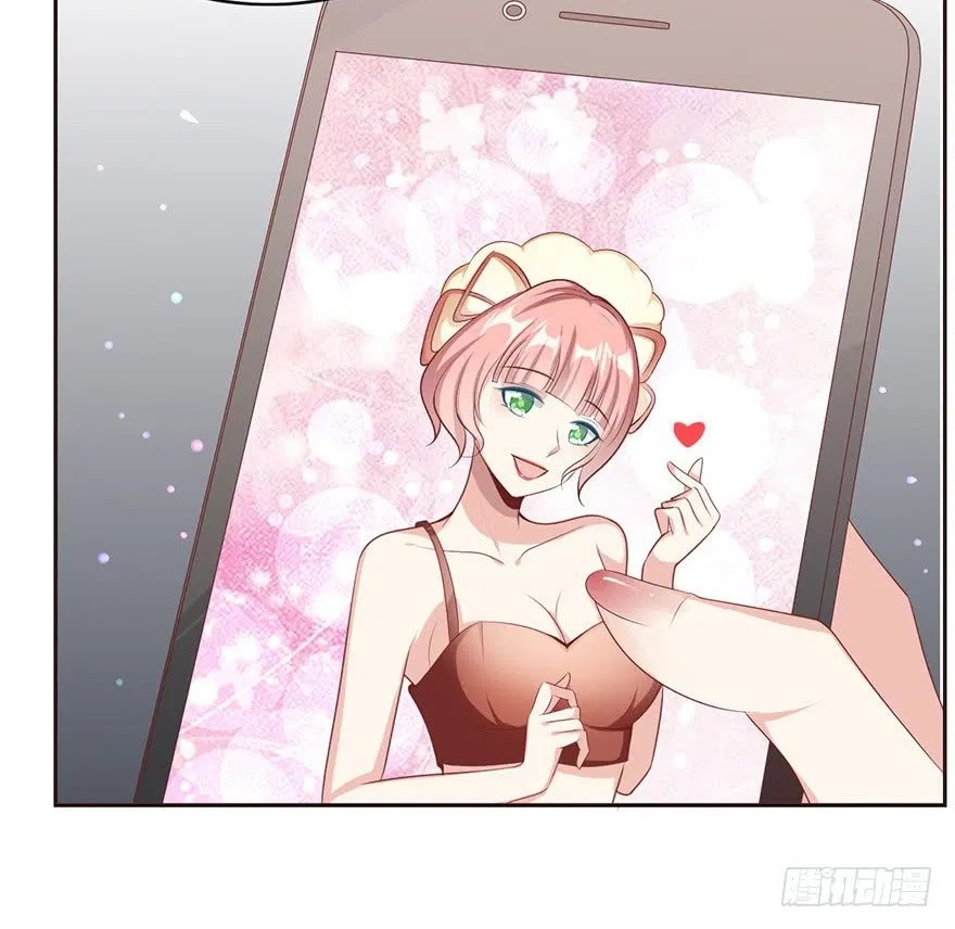 Me! Super rich! Chapter 8 - Halaman 28