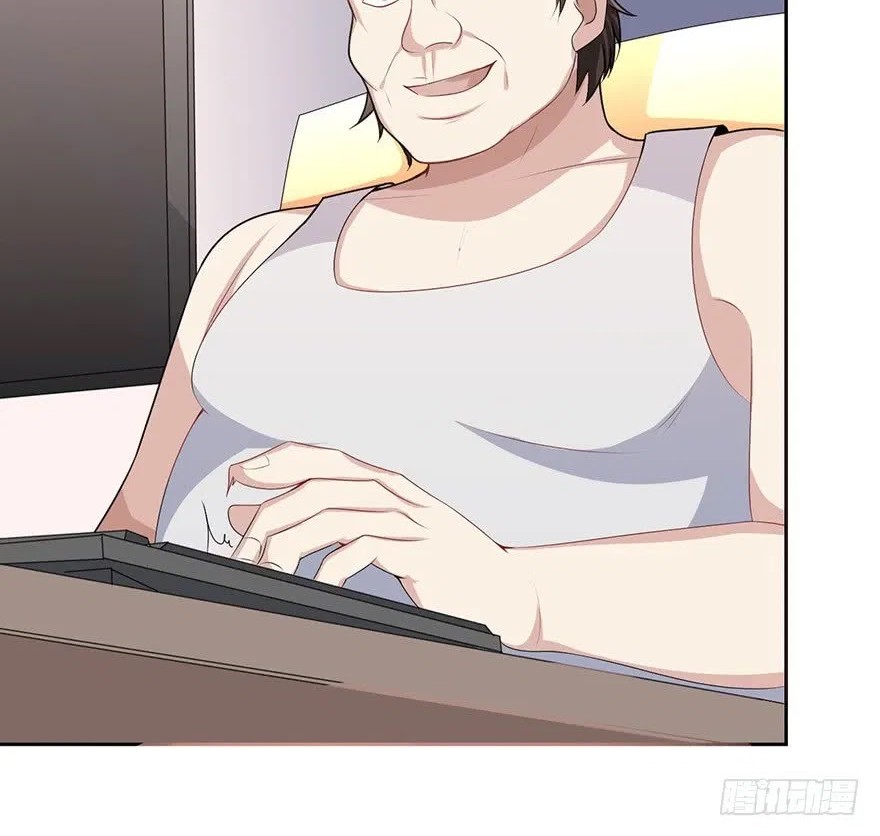 Me! Super rich! Chapter 8 - Halaman 30