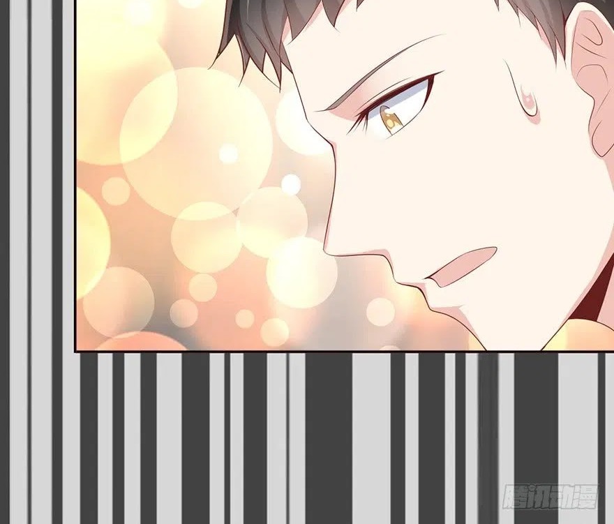 Me! Super rich! Chapter 8 - Halaman 37