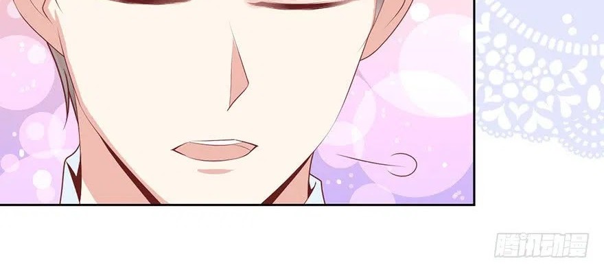 Me! Super rich! Chapter 8 - Halaman 5