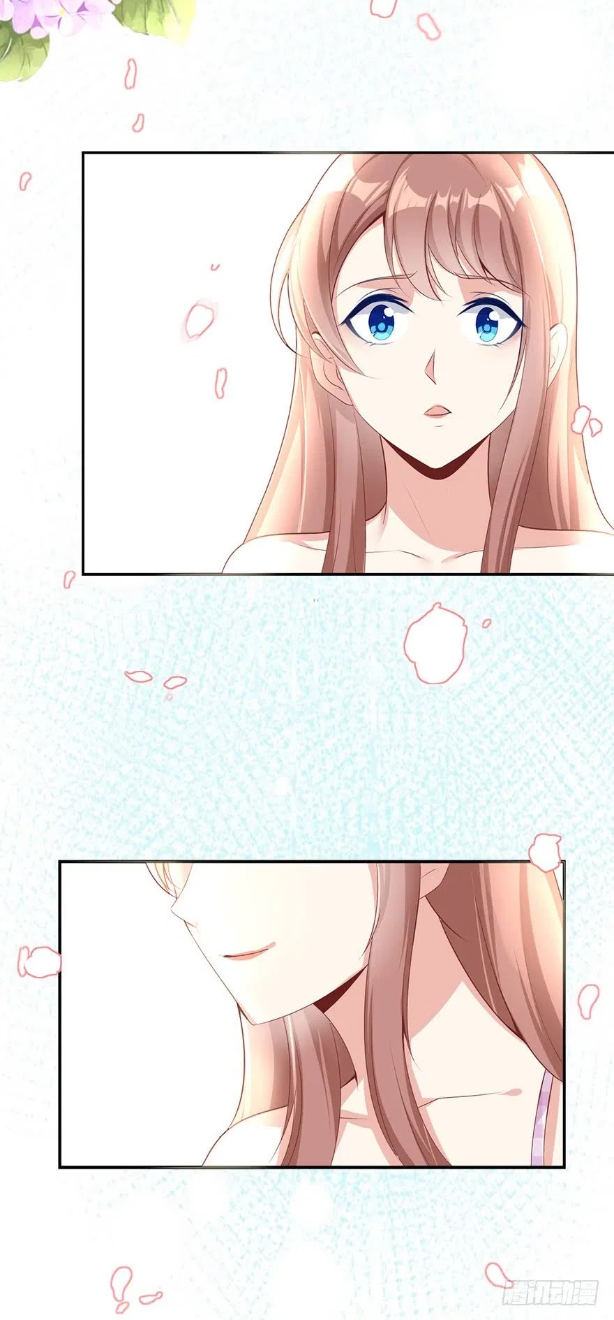 Me! Super rich! Chapter 8 - Halaman 13