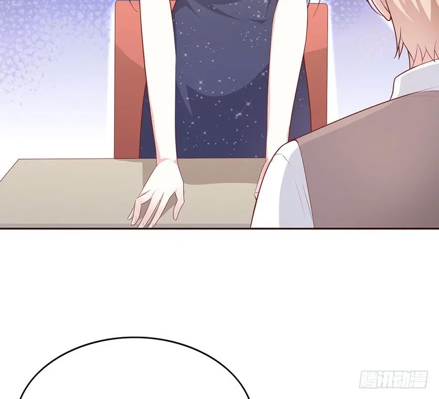 Me! Super rich! Chapter 6 - Halaman 3
