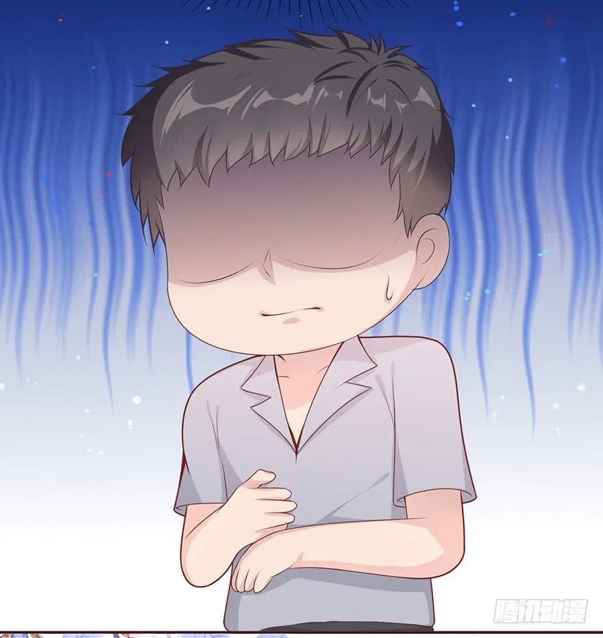 Me! Super rich! Chapter 5 - Halaman 13