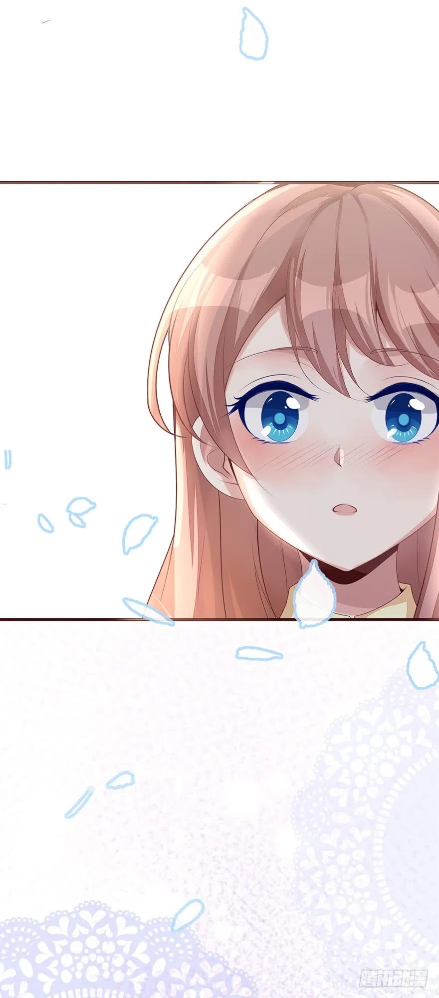 Me! Super rich! Chapter 2 - Halaman 56